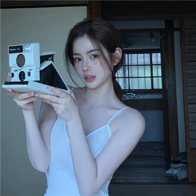 龙凤大双胞