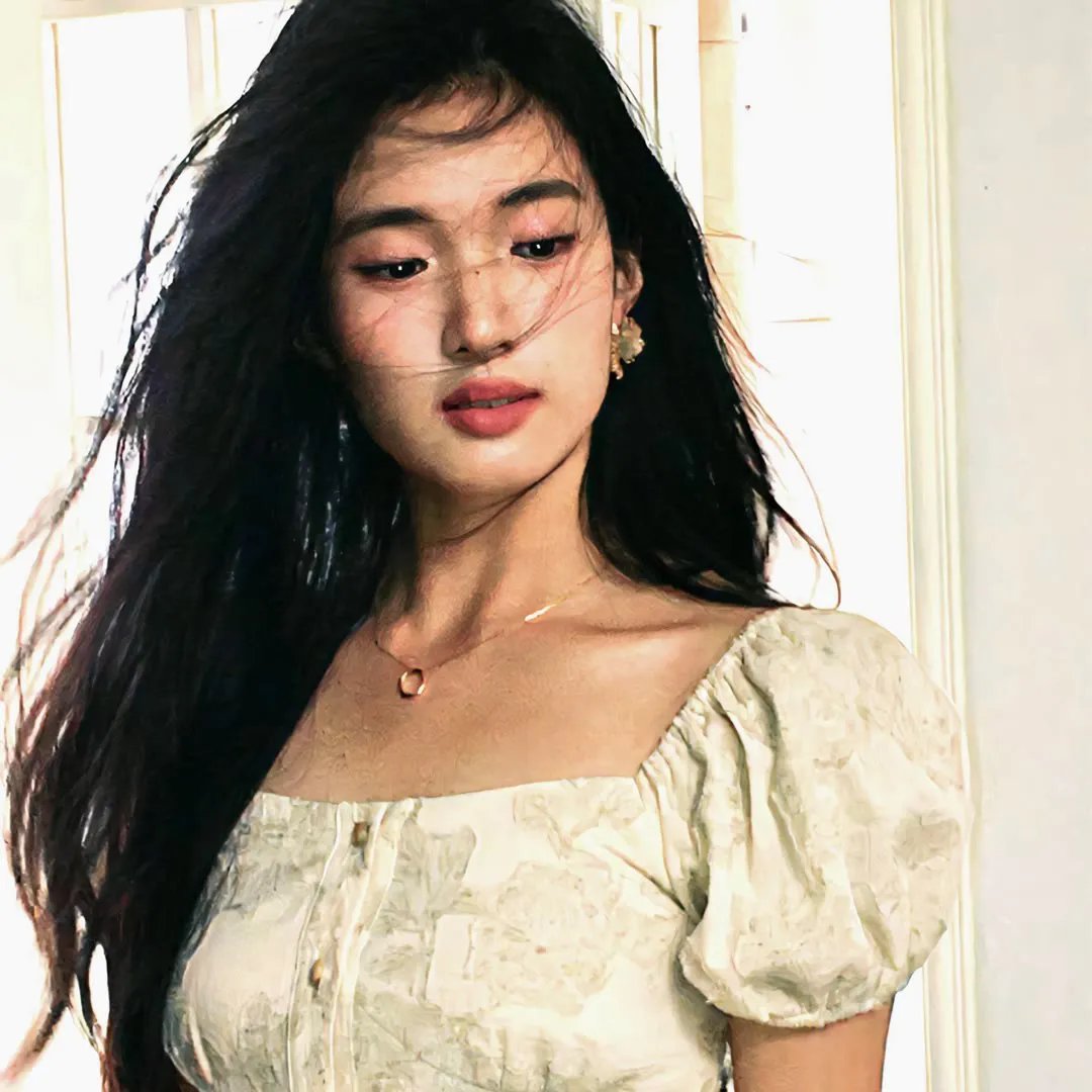 亲爱的麻洋街