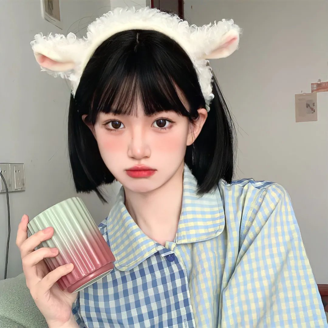 香车绮梦