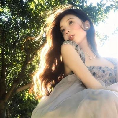 先天性淫娃