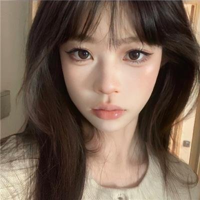致命控诉