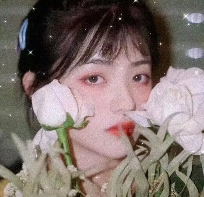 消失的呐喊