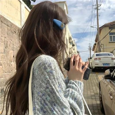 替身忠臣藏