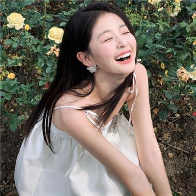 狐狸女士第二季