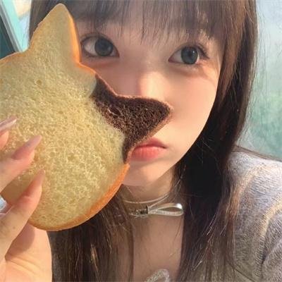 萌道捉妖记