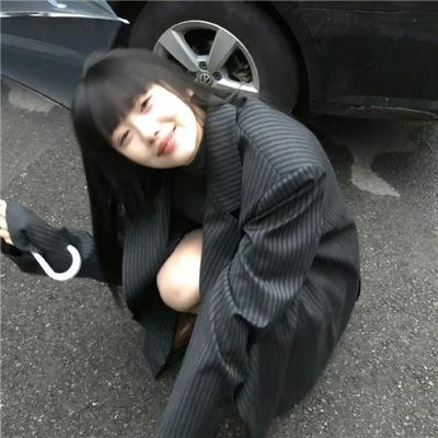 阿班与裘迪
