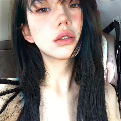 真爱绕圈圈