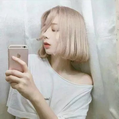 驱魔人:信徒