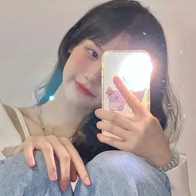 生死对峙