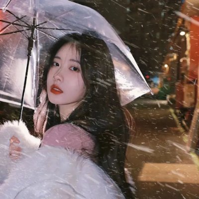 艺术家与模特儿
