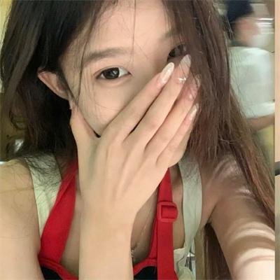 住在你的灵魂里