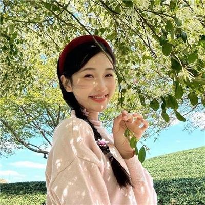 我推成为了上司第二季