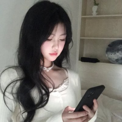 阿里安娜
