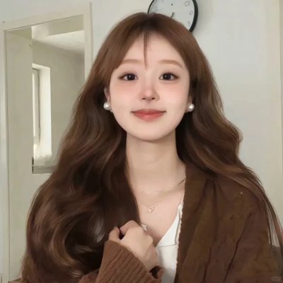12次同床