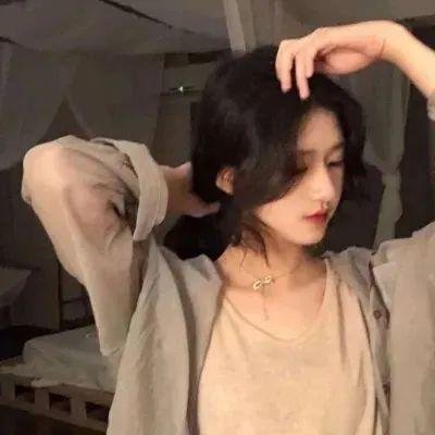 智能逆袭