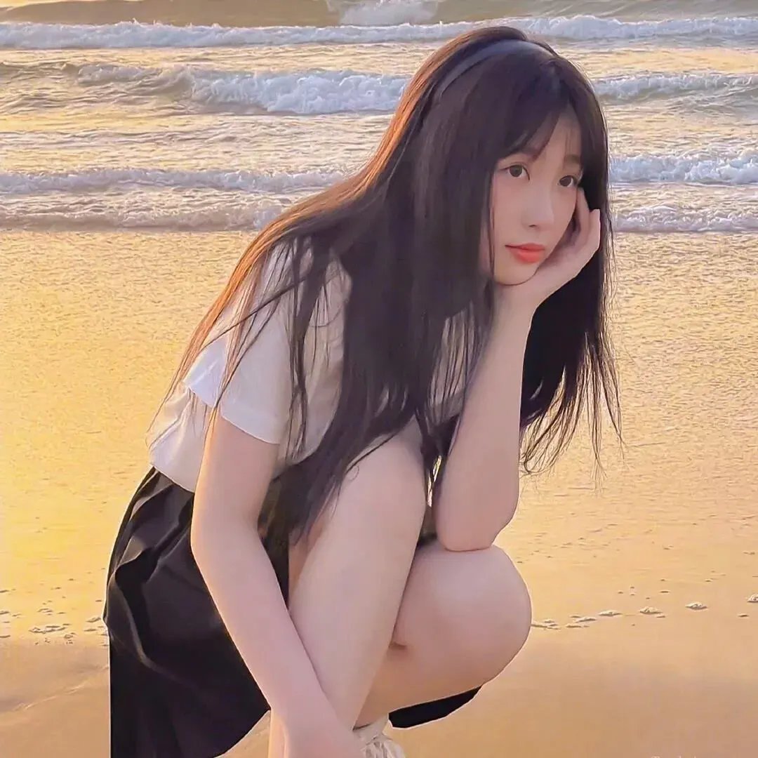 咖啡鲜肉