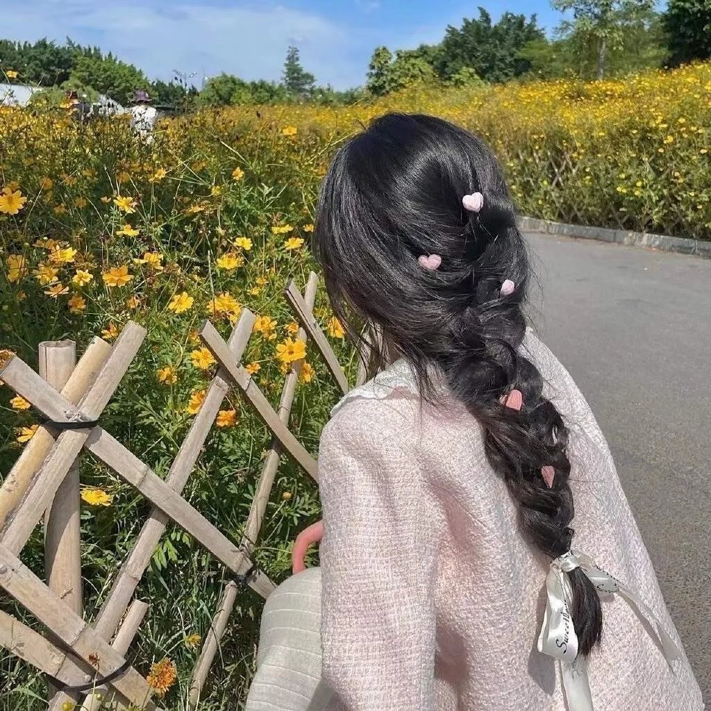 谁与争锋